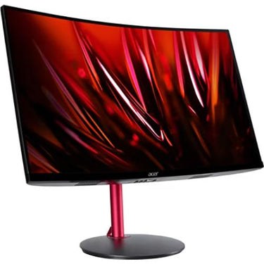 Acer Nitro XZ 27" Gaming Monitor