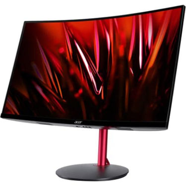 Acer Nitro XZ 27" Gaming Monitor