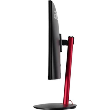 Acer Nitro XZ 27" Gaming Monitor