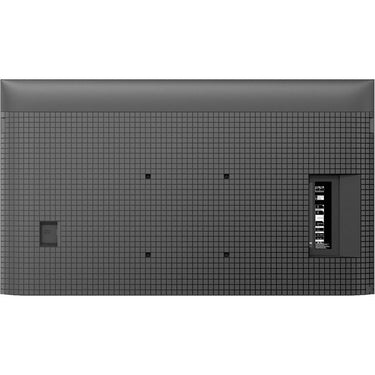 Sony BRAVIA 7 85" 4K QLED Mini-LED TV 2024 Bundle w/4 Yr Warranty +$25 Gift Card