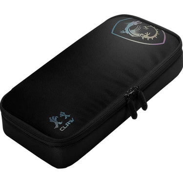 MSI Claw Travel Case