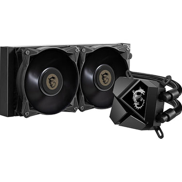 MSI MAG CORELIQUID P240