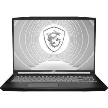 MSI CreatorPro M16 HX C14VKG 288US