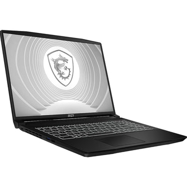 MSI CreatorPro M16 HX C14VIG 289US