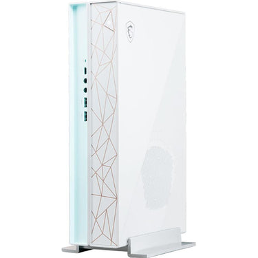 MSI Creator P50 13TH 244US