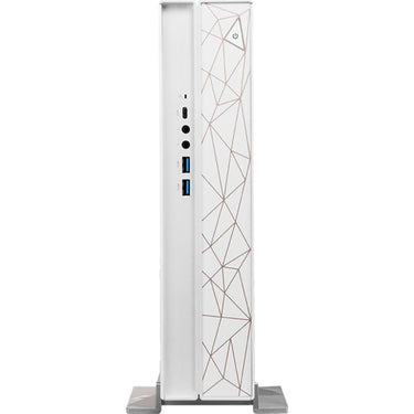 MSI Creator P50 13TH 244US