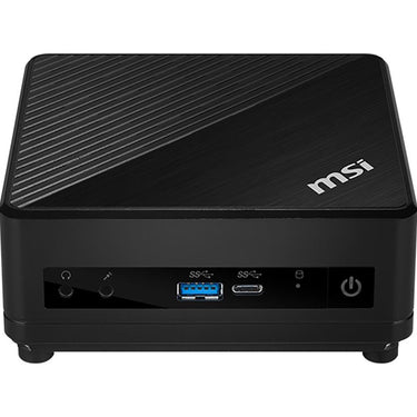 MSI Cubi 5 10M-848US
