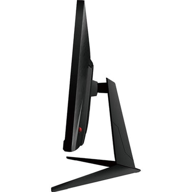 MSI 24" IPS Panel 1920x1080 170Hz