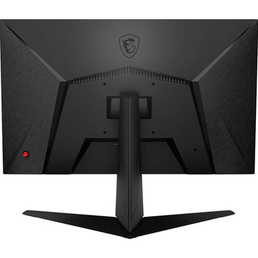 MSI 24" IPS Panel 1920x1080 170Hz