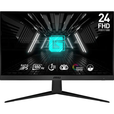 MSI G2412F