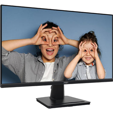 MSI 27" IPS 2560 x 1440 QHD Mntr