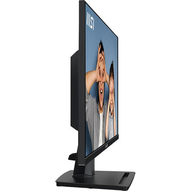 MSI 27" IPS 2560 x 1440 QHD Mntr