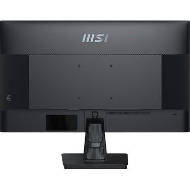 MSI 27" IPS 2560 x 1440 QHD Mntr