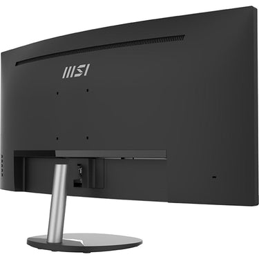 MSI Pro MP341CQ