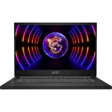 MSI Stealth 15 A13VF 012US