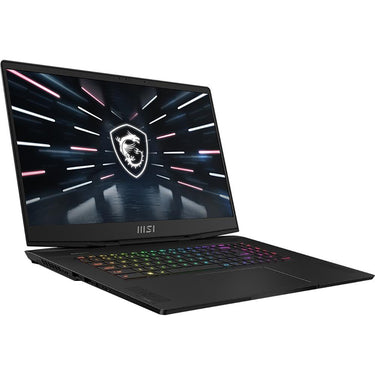 MSI Stealth GS77 12UE 231