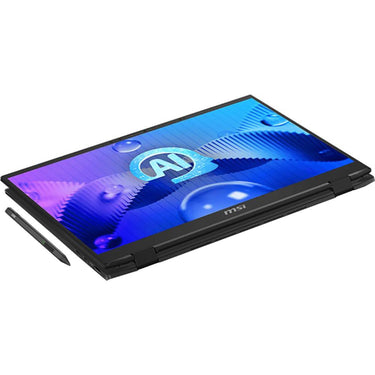 MSI Summit E16 AI Evo A1MTG 024US