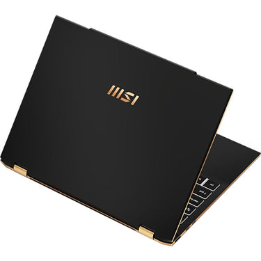 MSI Summit E13 AI Evo A1MTG 038US