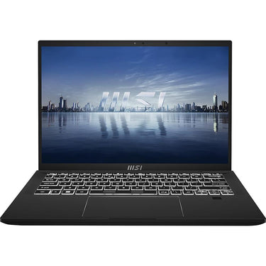 MSI Summit E14FlipEvo A13MT 268US