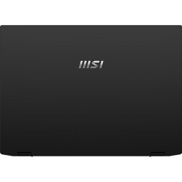 MSI Summit E16FlipEvo A13MT 258US