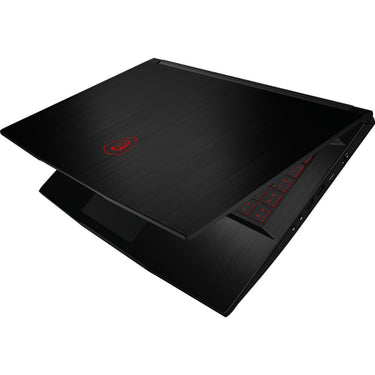 MSI Thin GF63 12UCX 814US