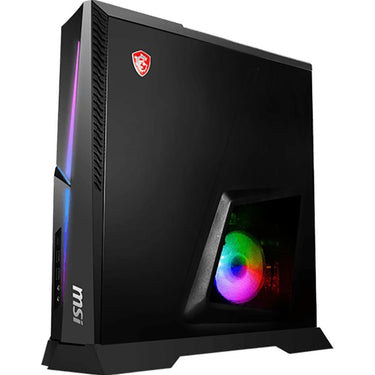 MSI MPG Trident AS 13TH 451US