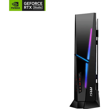 MSI MPG Trident AS 14NUC5 676US