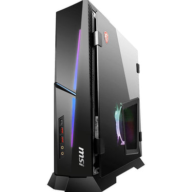 MSI MPG Trident AS 14NUC5 678US