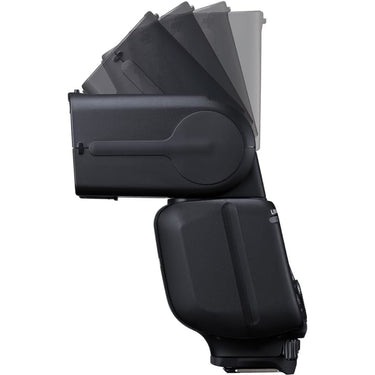 Canon SPEEDLITE EL-10