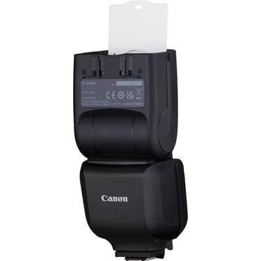 Canon SPEEDLITE EL-10