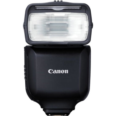 Canon SPEEDLITE EL-10