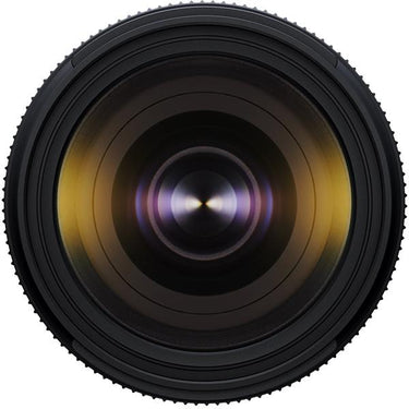 Tamron 28-75mm F/2.8 Di III VXD G2 Lens A063 for Nikon Z-Mount Full Frame Camera Bundle