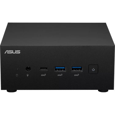 ASUS PN64 BB5000X1TD NL