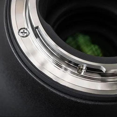 Sigma 30mm F1.4 DC DN Contemporary Lens for Nikon Z-Mount Mirrorless Camera Bundle