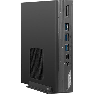 MSI PRO DP10 13M022BUS