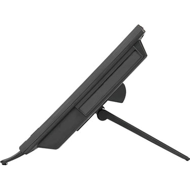 MSI PRO AP162T ADL-020US N100 11H