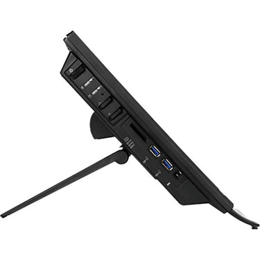 MSI PRO AP162T ADL-020US N100 11H