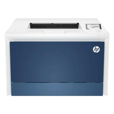 HPI Comm Print LaserJet Pro Laser Color Printer + Software and 2 Year Warranty