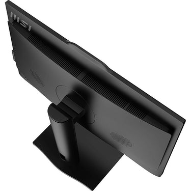 MSI PRO AP242P 14M-641US I7 11P