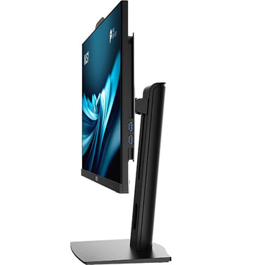 MSI PRO AP242P 14M-641US I7 11P