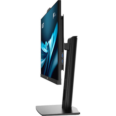 MSI PRO AP242P 14M-642US I5 11P