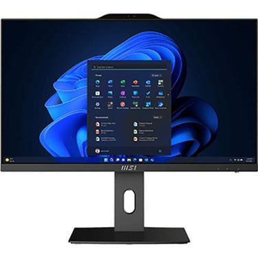 MSI PRO AP242P 14M-644US I5 11H