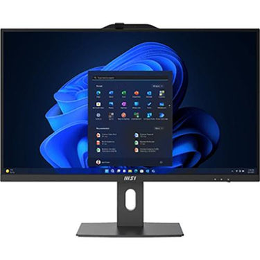 MSI PRO AP272P 14M-601US I5 1P