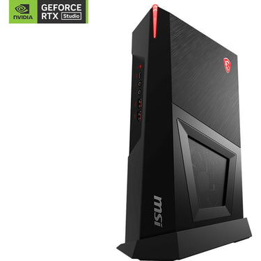 MSI MPG Trident3 13TC-082US I7 11P