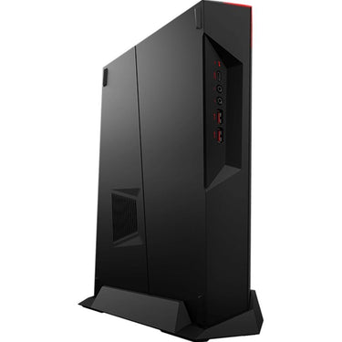 MSI MPG Trident3 13TC-082US I7 11P