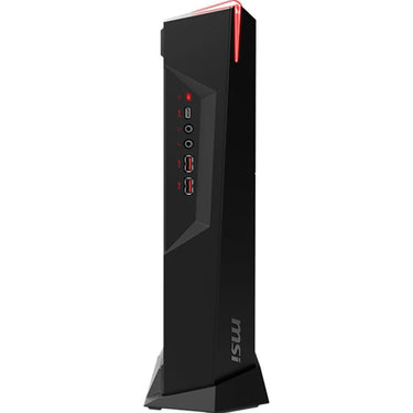 MSI MPG Trident3 13TC-082US I7 11P