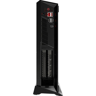 MSI MPG Trident3 13TC-082US I7 11P