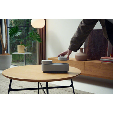 Sony HT-AX7 Portable Theater System with 360 Spatial Sound Mapping