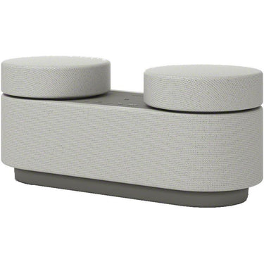 Sony HT-AX7 Portable Theater System with 360 Spatial Sound Mapping