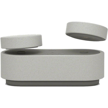 Sony HT-AX7 Portable Theater System with 360 Spatial Sound Mapping